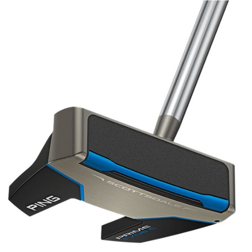 핑 2025 스캇데일 프라임 타인 C 퍼터 (병행)