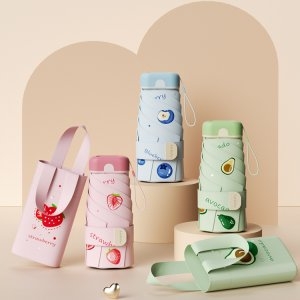 이마트 노브랜드 초경량 양산 클래식 여름 자외선차단 튼튼한 우산 초