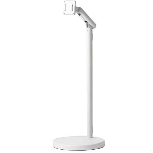 �Ｚ���� 2025 �������ĵ� ���Ĵٵ� HA-MTS2S32