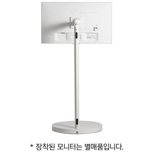 �Ｚ���� 2025 �������ĵ� ���Ĵٵ� HA-MTS2S32