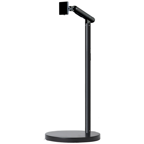 �Ｚ���� 2025 �������ĵ� ���Ĵٵ� HA-MTS2S32