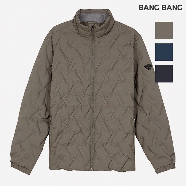 ��� ������� ���̳� �淮 ���ٿ� ���� NUJ806