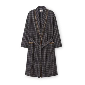 캄미어패럴 오르시떼 성인 G041 피겨루이 로브 35507745