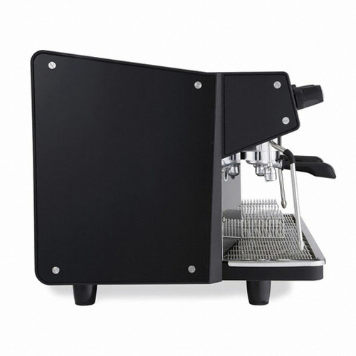 �������� ũ�� ���н� 2�׷�