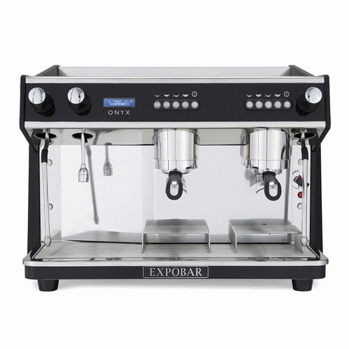 �������� ũ�� ���н� 2�׷�