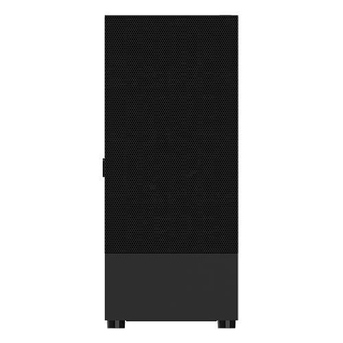 3RSYS S100 Quiet (블랙)_이미지