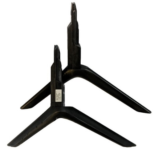 삼성전자 KU75UT7000F 전용 스탠드