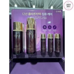 에이지 리커버리 더 콜라겐 2종세트