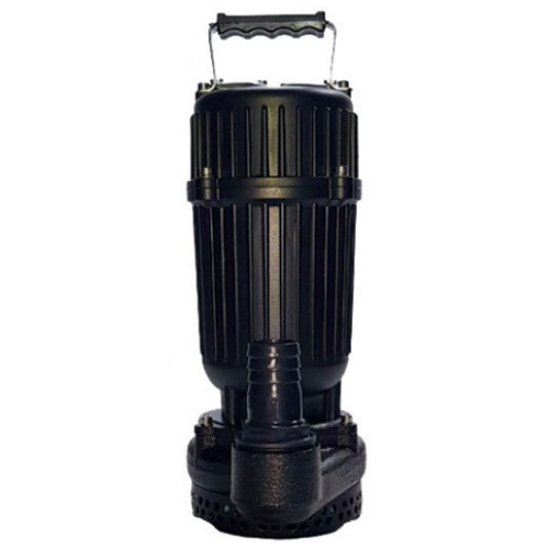 아라펌프 APS-260