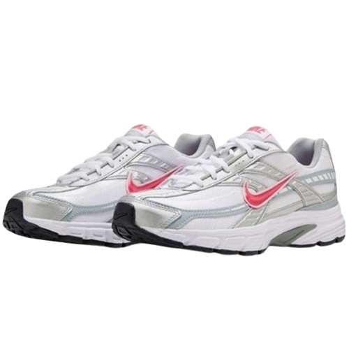 나이키 이니시에이터 394053-101 (공식판매처)_이미지