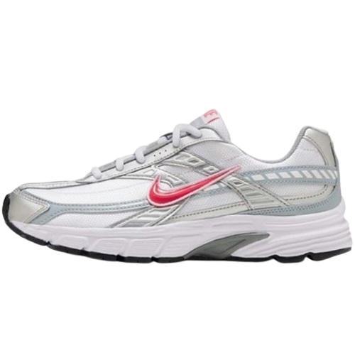 나이키 이니시에이터 394053-101이미지입니다. 누르면 해당 게시물로 새창이동합니다.