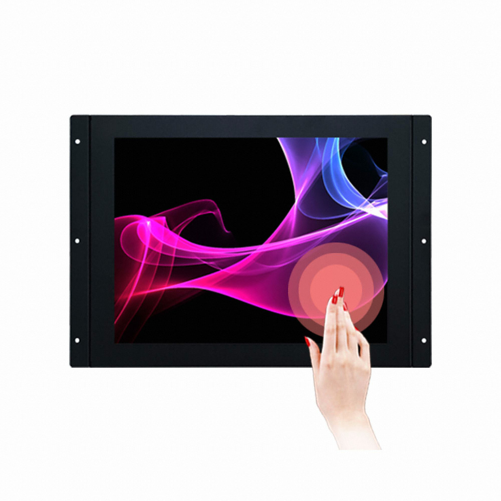 ��ƽý��� VIA-T121PC-i5