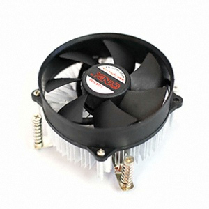 CYNEX CZ-1155/1156