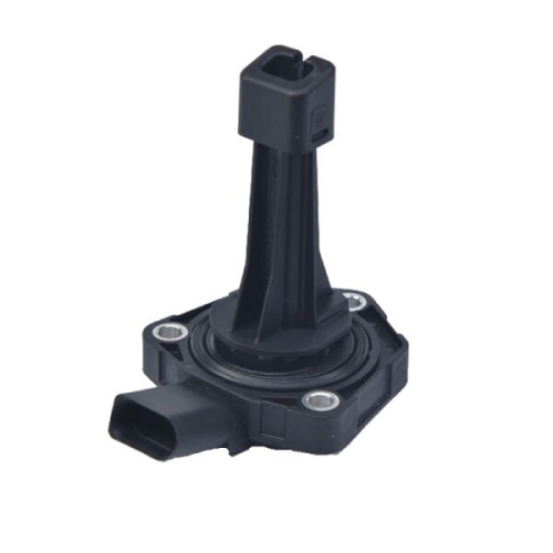 �ƿ�� 03C907660H ���� ���� ���� A3 A4 A5 Q5 1.8 2.0 TFSI �����ٰ� ���Ʒ� CC 6PR009629-01