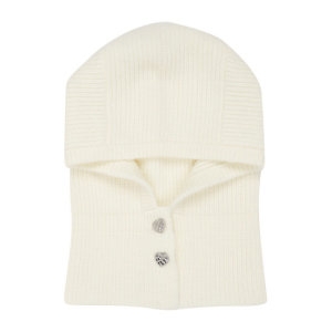 르샵 하트 버튼 바라클라바-LC42MF020_이미지