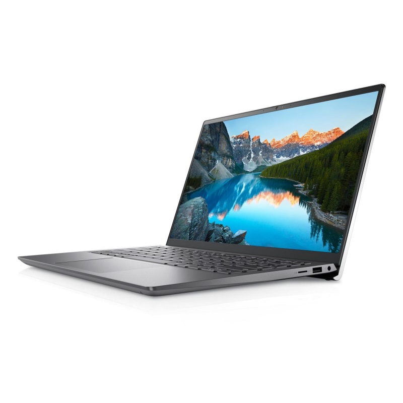 DELL 인스피론 14 5415 WH02KR (SSD 512GB)_이미지