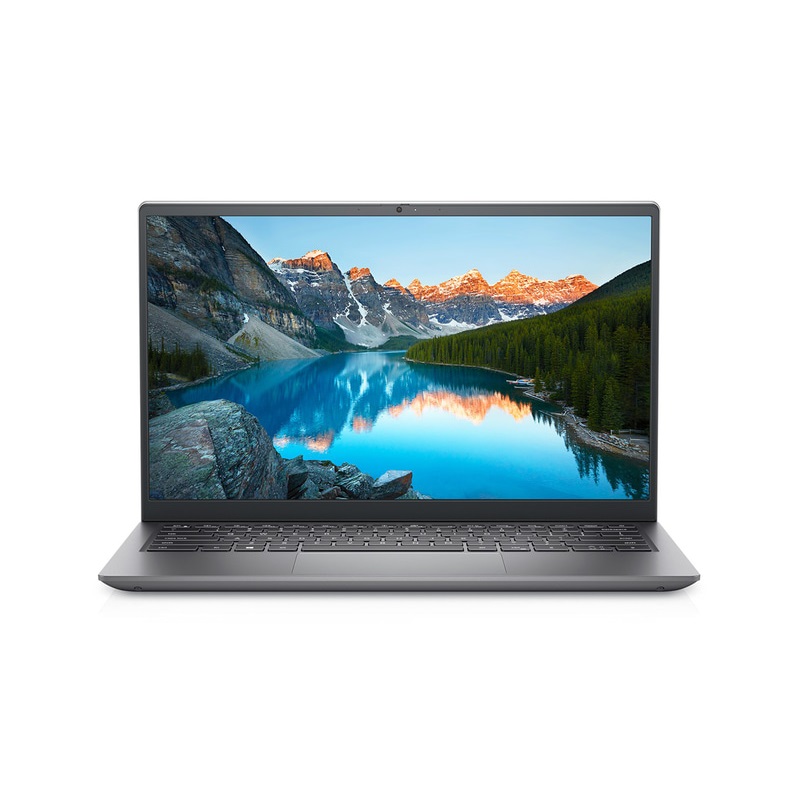 DELL 인스피론 14 5415 WH02KR (SSD 512GB)_이미지