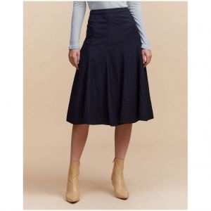 LF ���������̵� HAZZYS ���� ���̺� ���Ϸ�ȥ�� �÷��� ��ĿƮ HSSK3C704N2