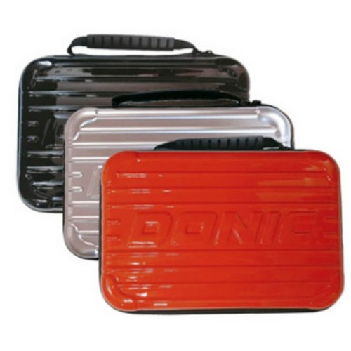 도닉 탁구라켓 하드 케이스