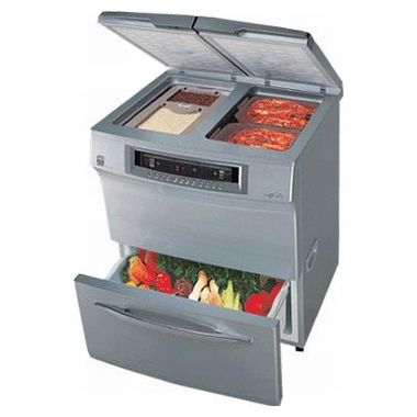 ���Ͼ� FR-K194CGV