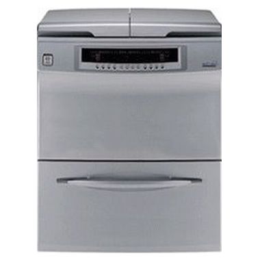 ���Ͼ� FR-K194CGV