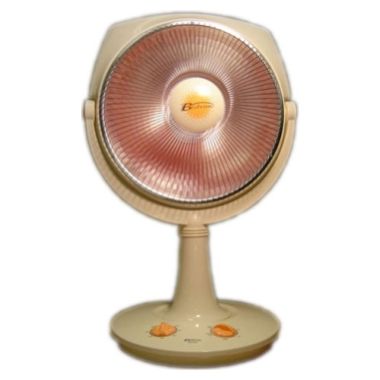 성광베스트 SBH-900_이미지