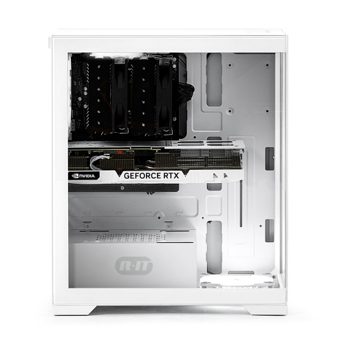 이그닉 리트 빅타워 4747KT RT-BTP00002 Win11 (64GB, M.2 4TB)_이미지