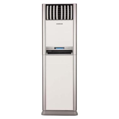 �Ｚ���� �Ͽ��� HP-S2391PF