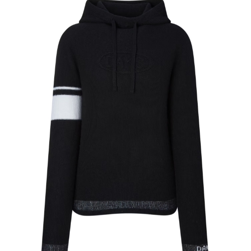 닥스골프 로고 원포인트 후드 니트 탑 DNSW5D854BK이미지입니다. 누르면 해당 게시물로 새창이동합니다.