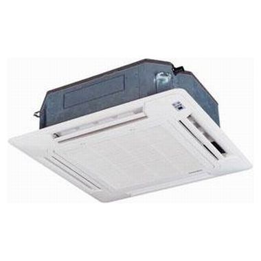 삼성전자 ACC-18ZA3 (기본설치비 별도)_이미지