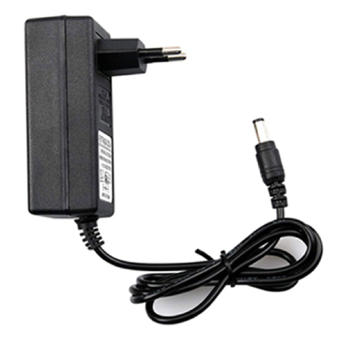 캐치웰 CV6, CV6 PLUS 호환 어댑터