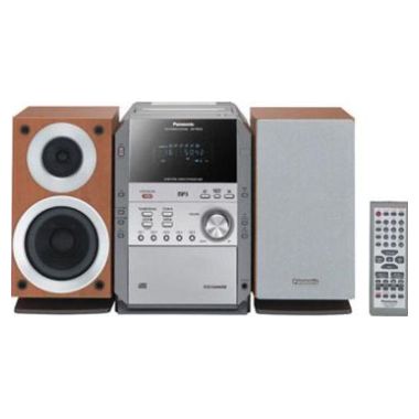 파나소닉 SC-PM19
