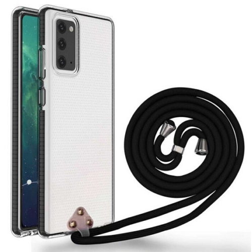 źź �����ó�Ʈ20 Ʈ���̾ޱ� ��Ʈ�� �������̽�