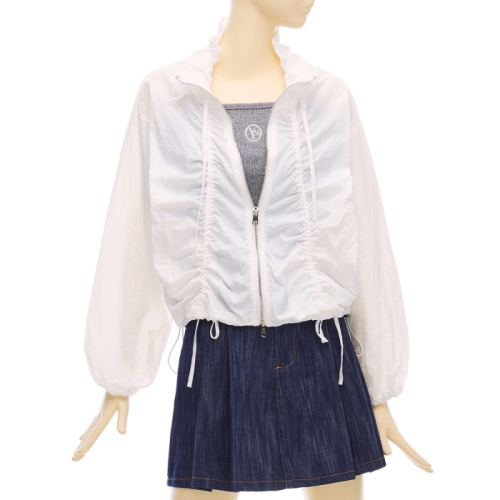 ��Ŀ�� �Ÿ���Ʈ���Ƴ������ PBBF4S1JP1361