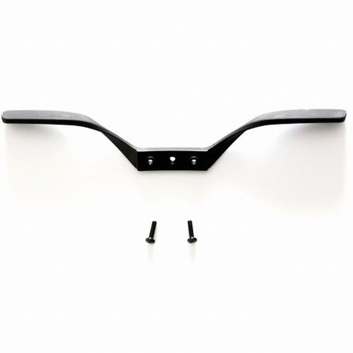 시디즈 액세서리 T50 헤드레스트형 옷걸이 T509CH