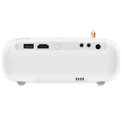 EVERYCOM T3 (해외구매)_이미지