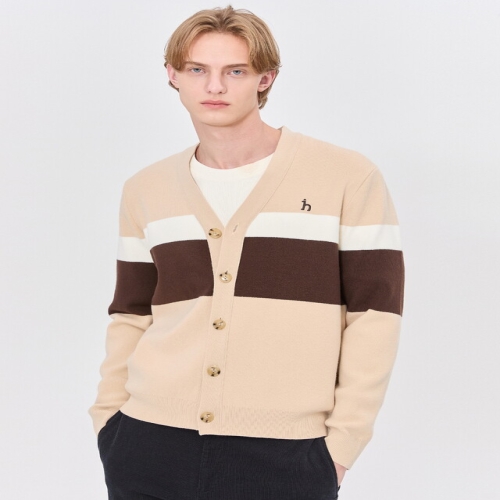 LF ������ ������ �÷���� ��ȥ�� �����_WHSW4D335I2