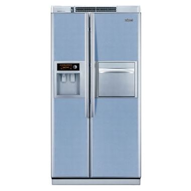 �Ｚ���� ���� SRT768JBIS