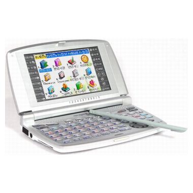 에이원프로 AP-750J_이미지
