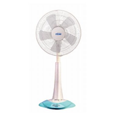 테스 TESS-5200_이미지