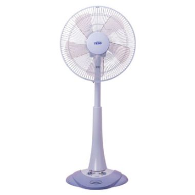 테스 TESS-5200