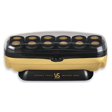��޻�� VS-CHV14KC
