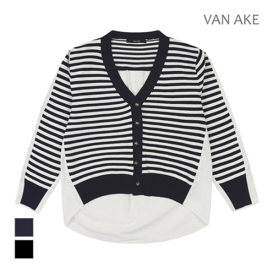 �̵����۴� �ݿ���ũ ST���� ����� VB24KCQ301Z