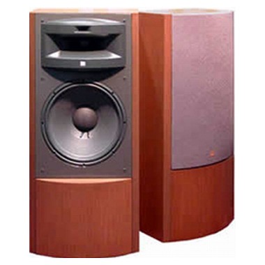 JBL S4800