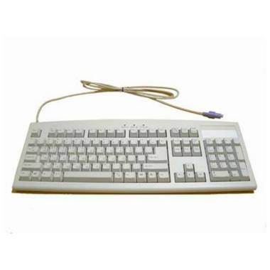 삼성전기 SEM-CI9D2_이미지