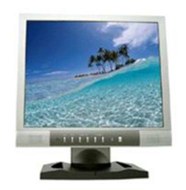 �׿������� NeoTop 170s