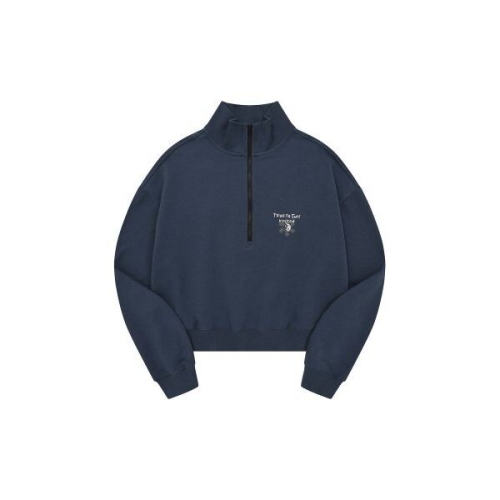 ���� VOLCOM TRUE TO THIS ���� ������ �������� �����ǳ��̺� VA233TR002NV 397571