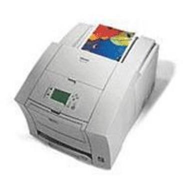 Phaser 840DP-B