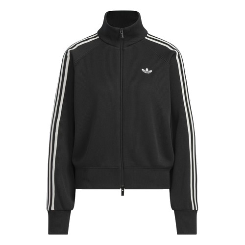 �Ƶ�ٽ� ��Ʈ ���� Ʈ�� ž KQ5488