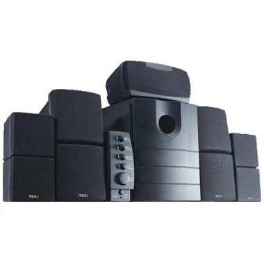 NEST APL-2000A 5.1_이미지